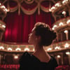 Théâtre - Dreux