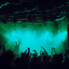 Concert - Oulins