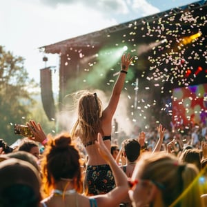 Festival Eure-et-Loir