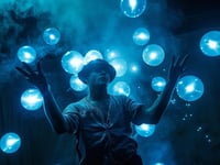 Bailleau-Armenonville