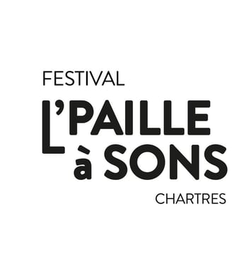 Festival L'Paille à Sons