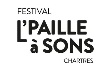 Festival L'Paille à Sons