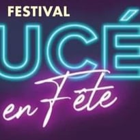 Lucé en Fête