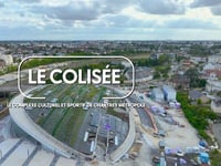 Chartres