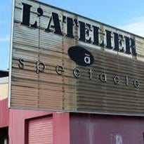 L'atelier A spectacle