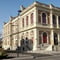 Théâtre de Chartres