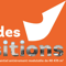 Parc des expositions de Chartres