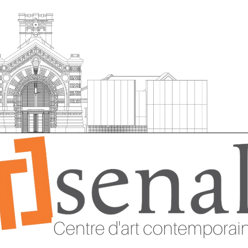 L'arTsenal 1