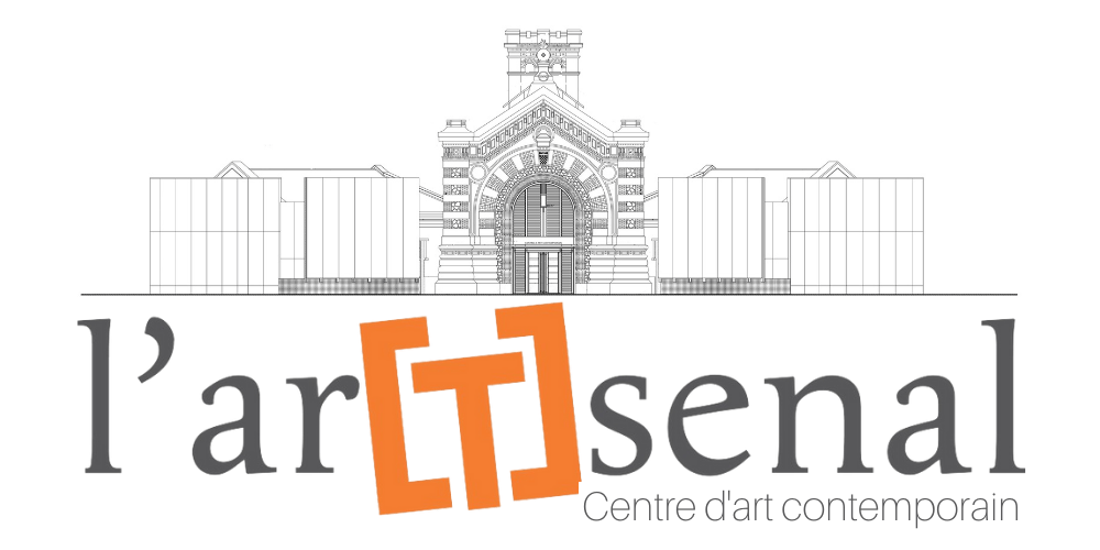 L'arTsenal 1