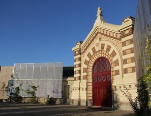 L'arTsenal