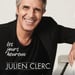 Julien Clerc