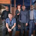 The Amy Winehouse Band