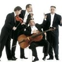 MozArt Group