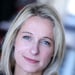 Anne Bernex
