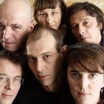 Têtes Raides, Gauvain Sers, Danakil et Caravan Palace