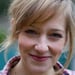 Carine Montag