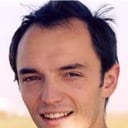 Mathieu Genet