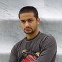 Bachar Mar-Khalifé