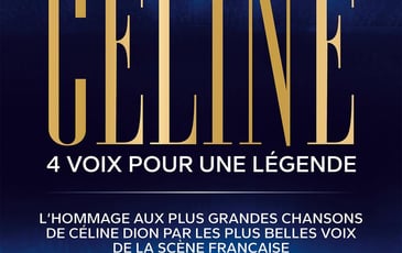 Génération Céline