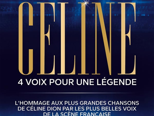 Génération Céline