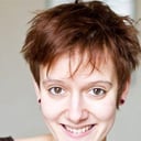 Eva Dumont