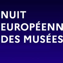 Nuit des musées à Chateaudun