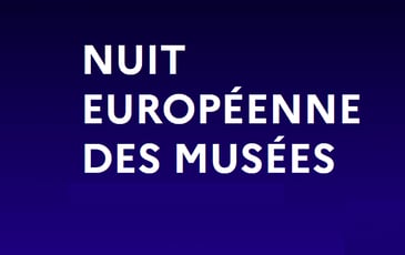 Nuit des musées à Chartres