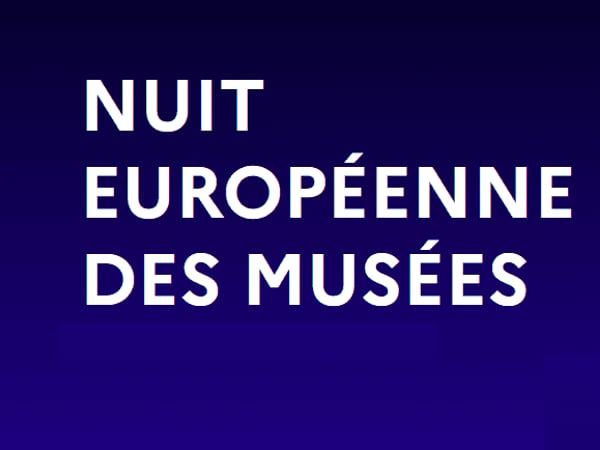 Nuit des musées à Nogent le Rotrou