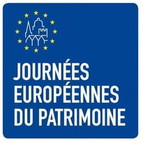 Journées du patrimoine Pontgouin
