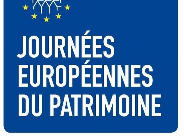 Journées du patrimoine Chateauneuf en Thymerais