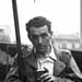 Robert Doisneau