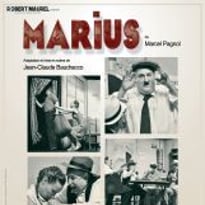 Marius
