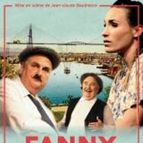 Fanny