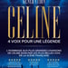 Génération Céline