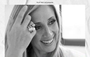 Lara Fabian Tournée
