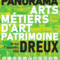 Biennale Panorama