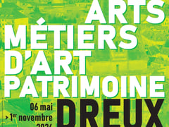 Dreux