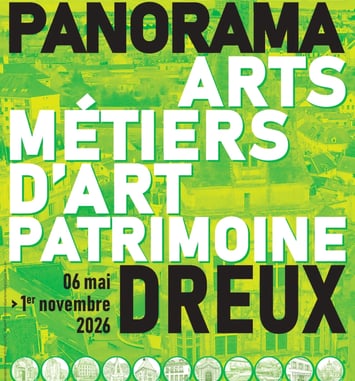 Biennale Panorama