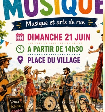 Mon Cirque à Moi