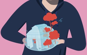Les Enfants du Patrimoine
