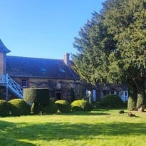 Visite accompagnée et commentée de la Maison Vlaminck