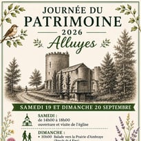Exposition photos