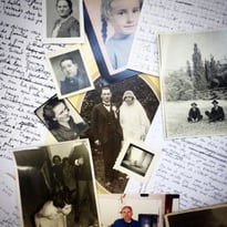 Atelier « L'arbre photographique »