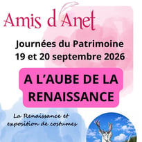 A l'aube de la Renaissance