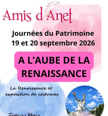 A l'aube de la Renaissance