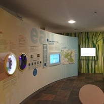 Visite libre du Château-Musée de Senonches
