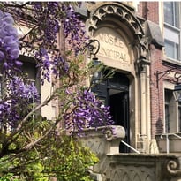 Musée d'Art et d'Histoire de Dreux, visite libre
