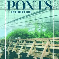 Visites commentées de l'exposition