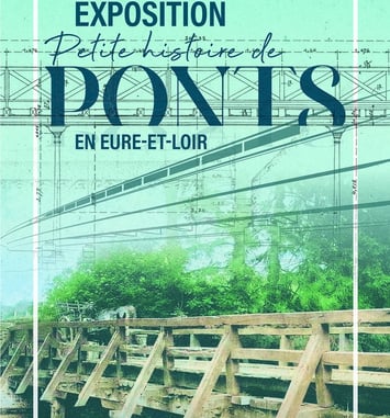 Visites commentées de l'exposition