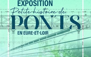 Visites commentées de l'exposition